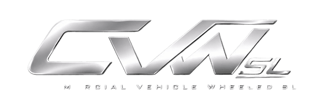 CVW SL